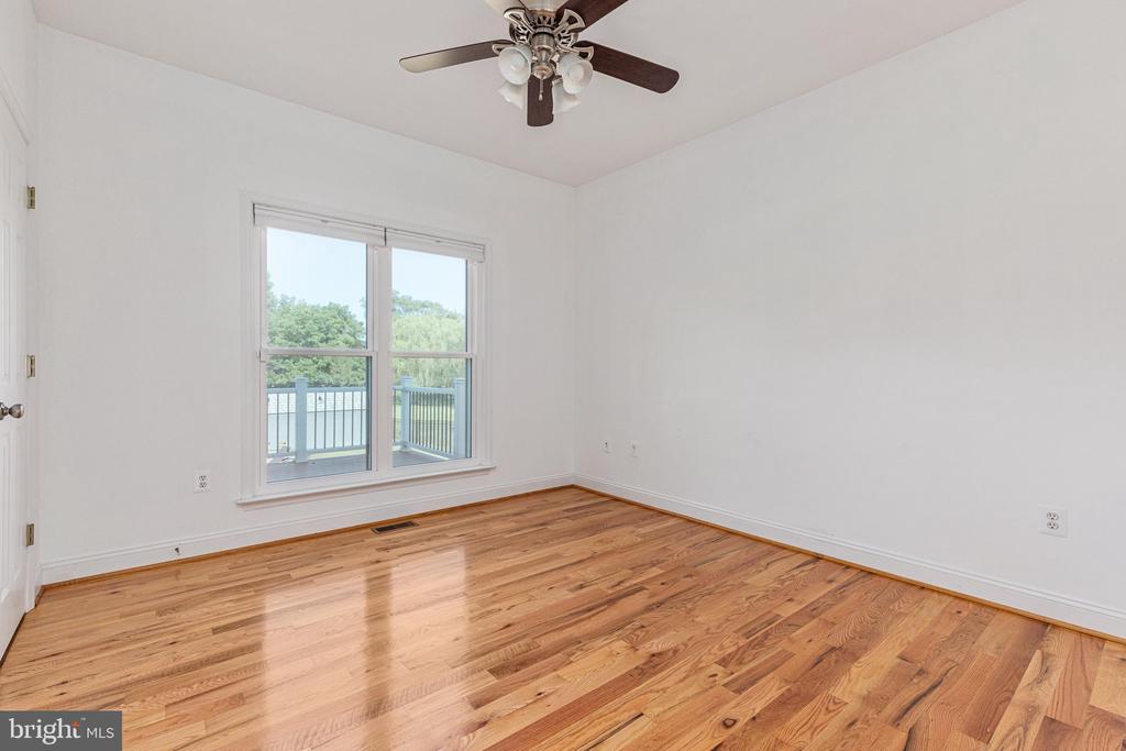 116 HERMITAGE BOULEVARD