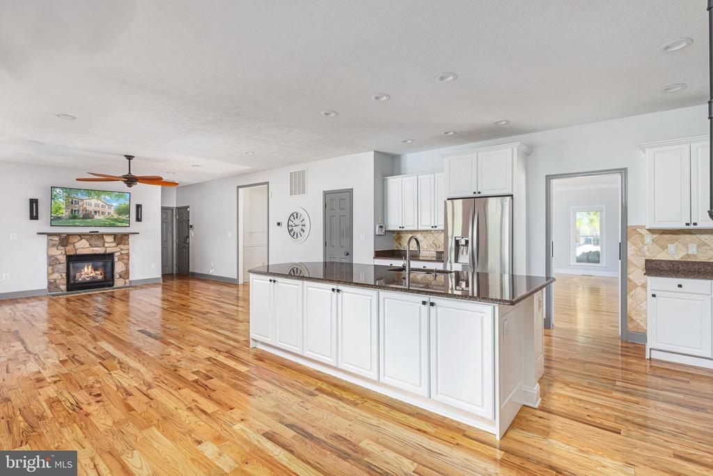 116 HERMITAGE BOULEVARD