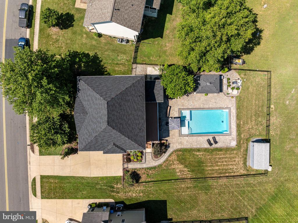 116 HERMITAGE BOULEVARD