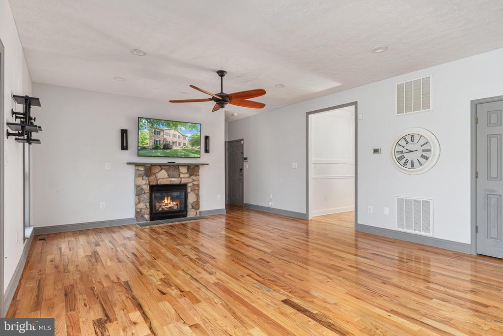116 HERMITAGE BOULEVARD