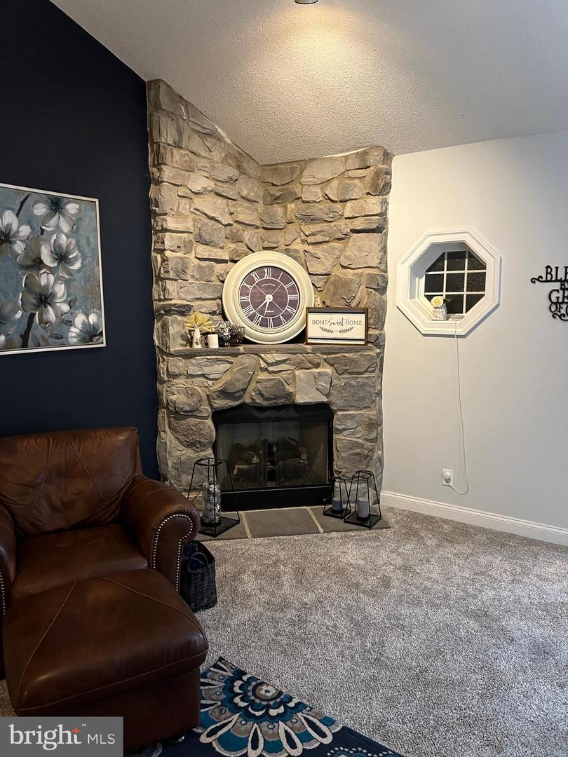 125 Krynn Way