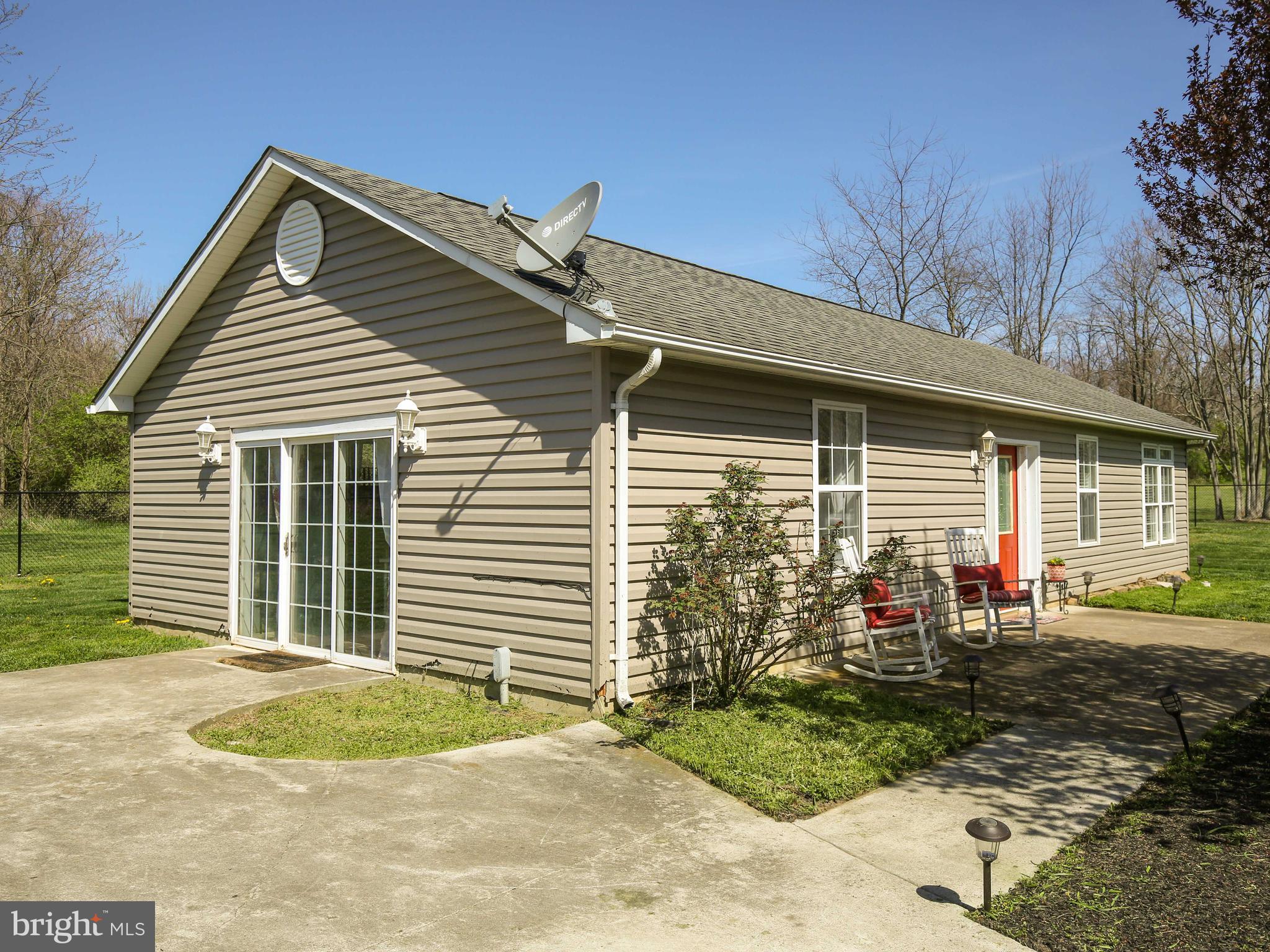 125 Krynn Way