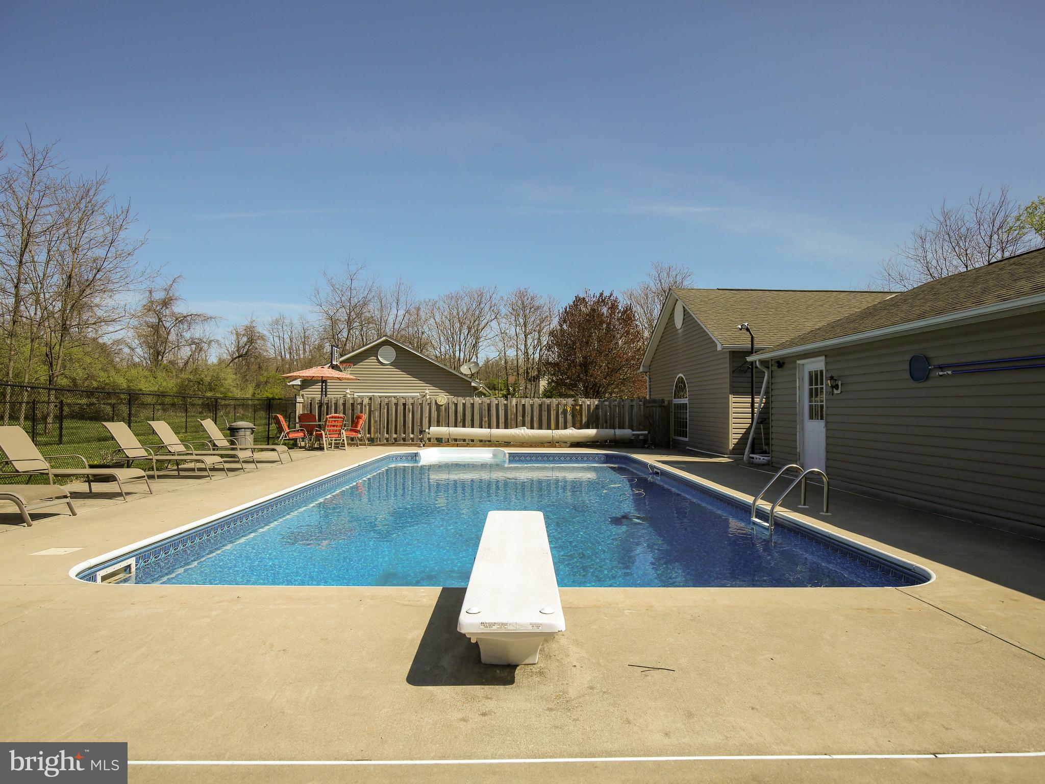 125 Krynn Way