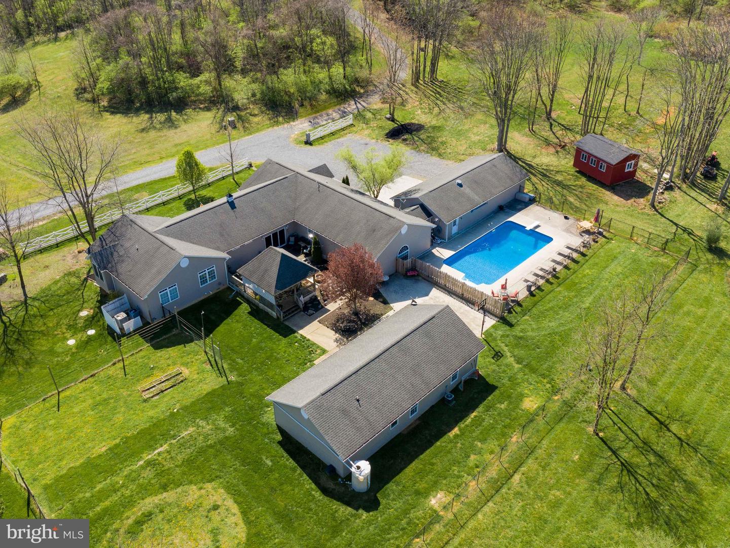 125 Krynn Way