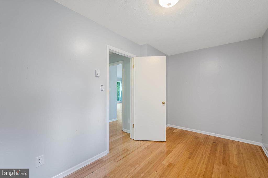 319 Masters Dr