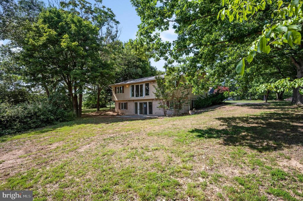 319 Masters Dr