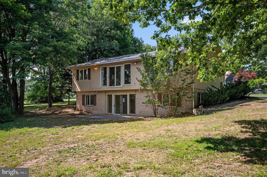 319 Masters Dr