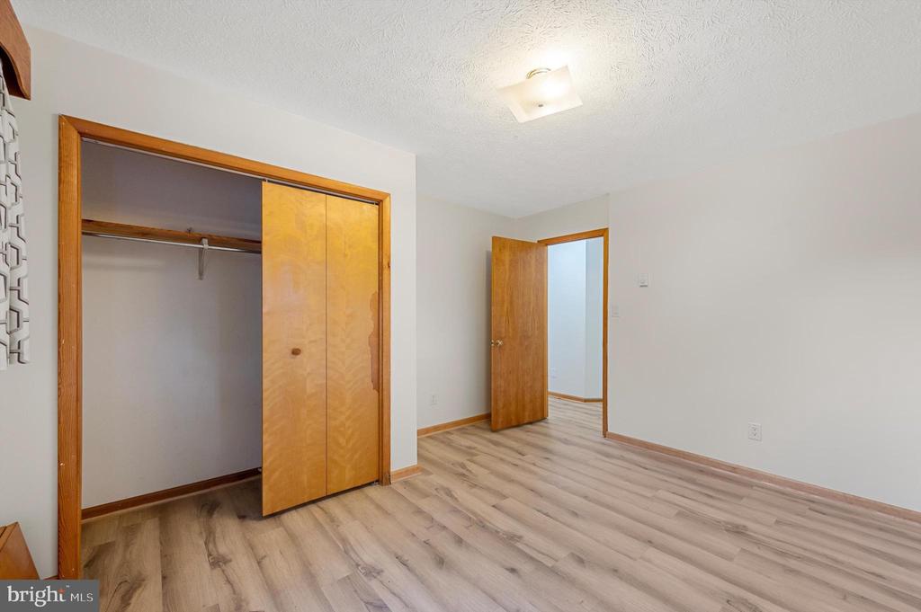 319 Masters Dr