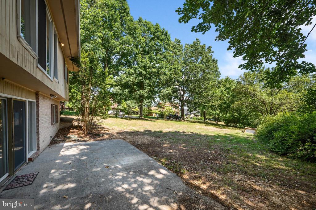 319 Masters Dr