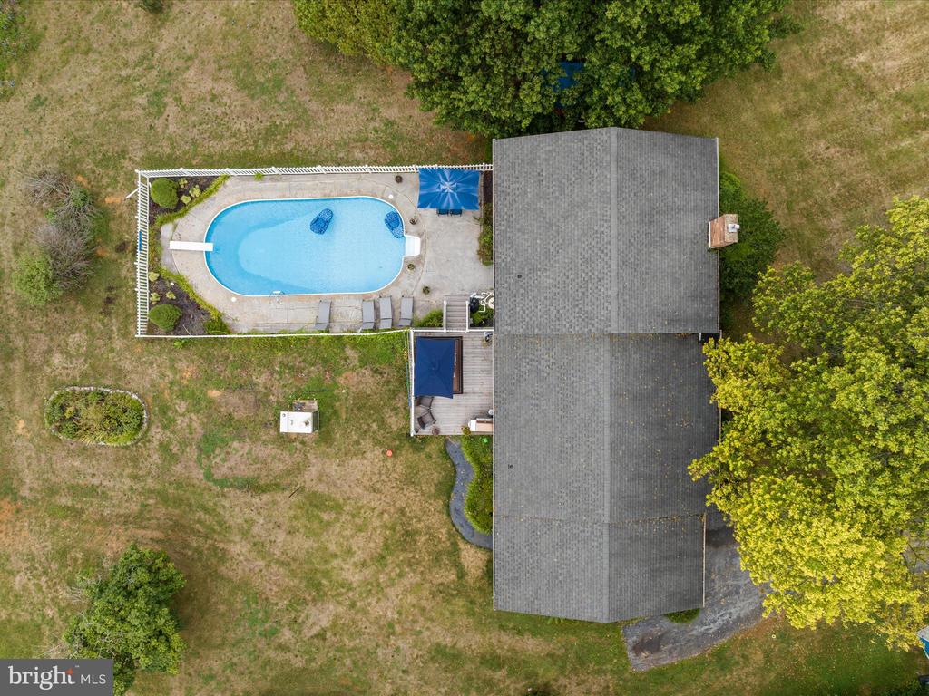 178 Ole Orchard Dr
