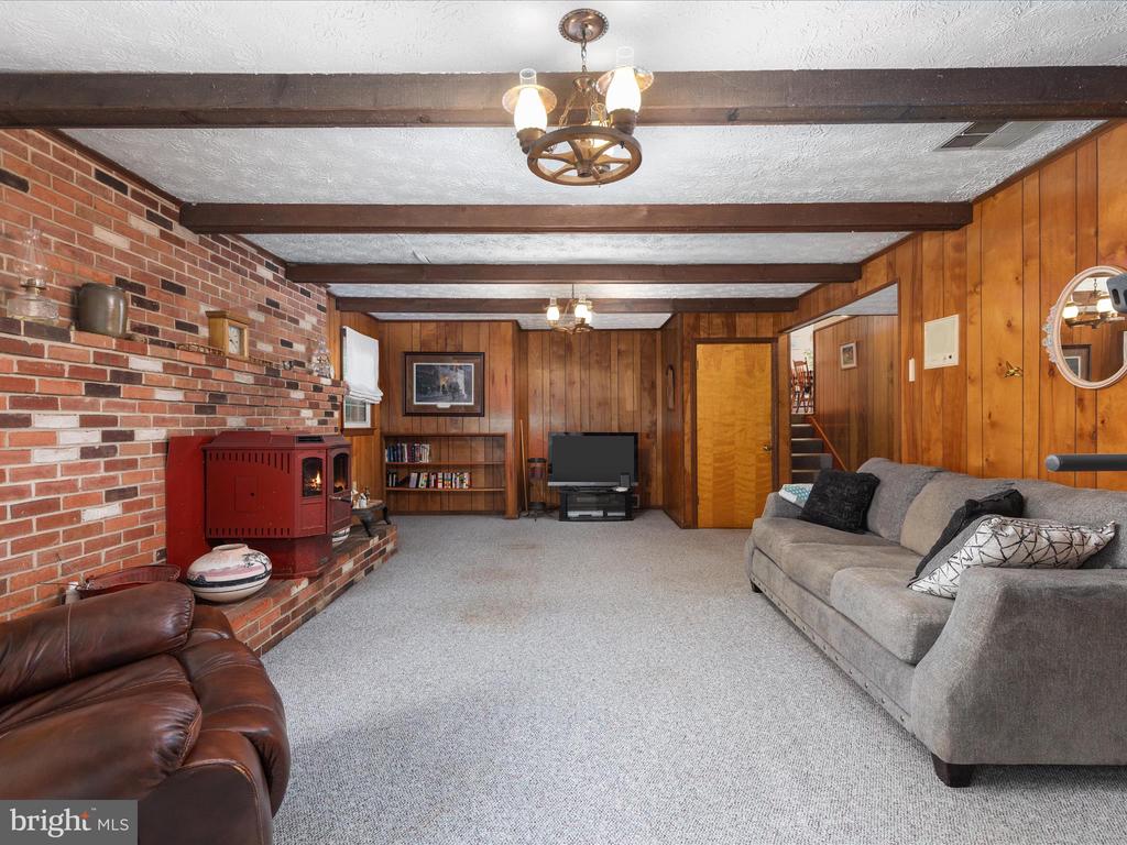 178 Ole Orchard Dr