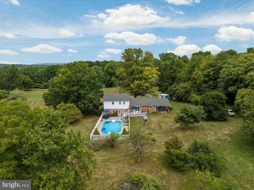 178 Ole Orchard Dr