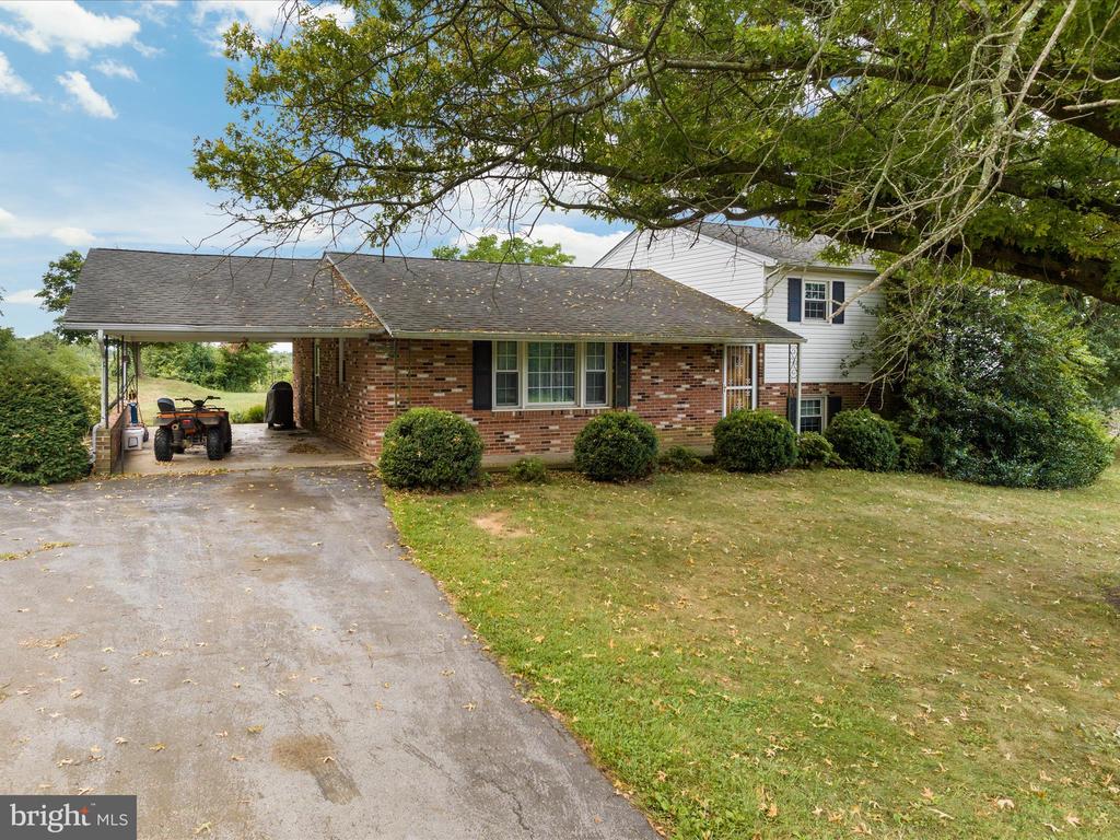178 Ole Orchard Dr