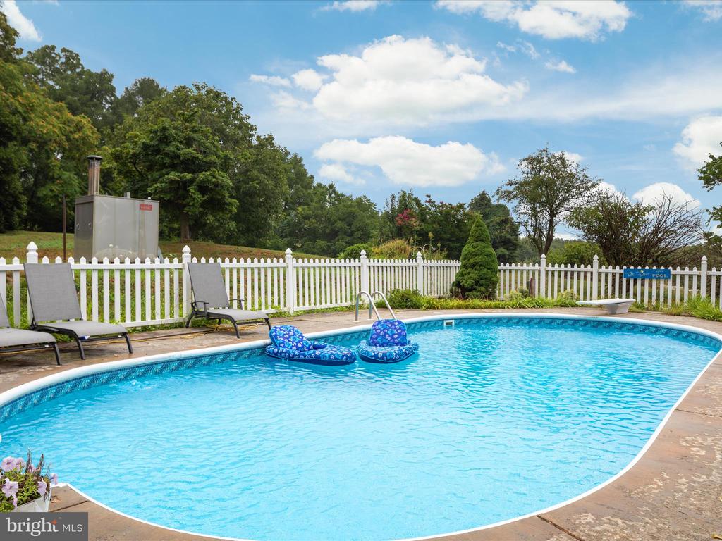 178 Ole Orchard Dr
