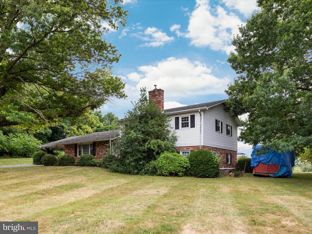 178 Ole Orchard Dr