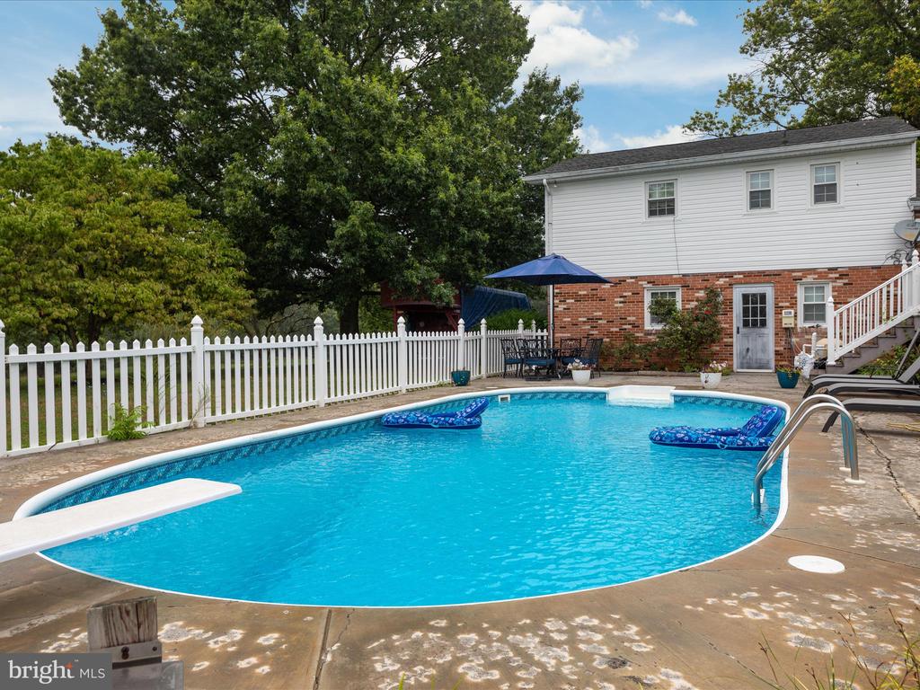 178 Ole Orchard Dr