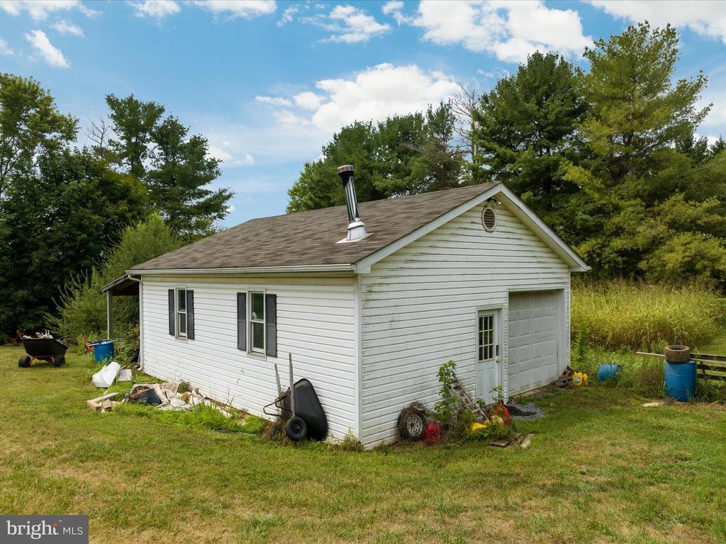 178 Ole Orchard Dr
