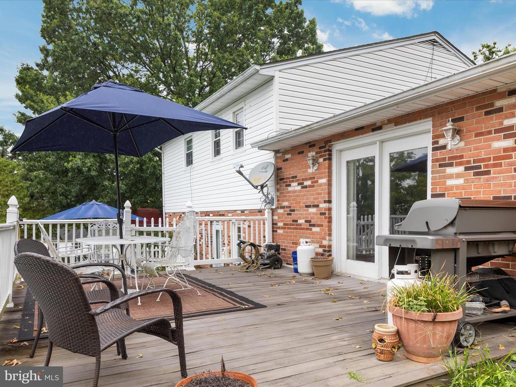 178 Ole Orchard Dr