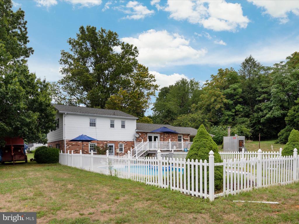 178 Ole Orchard Dr
