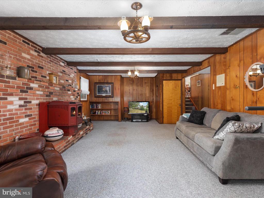 178 Ole Orchard Dr