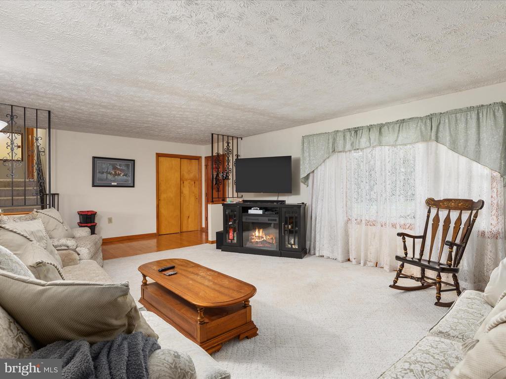 178 Ole Orchard Dr
