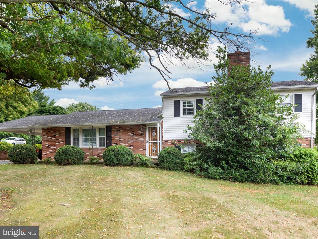 178 Ole Orchard Dr