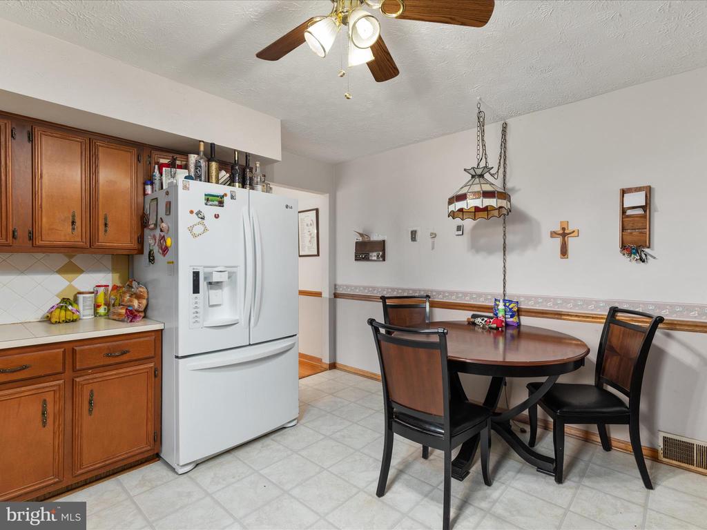 178 Ole Orchard Dr