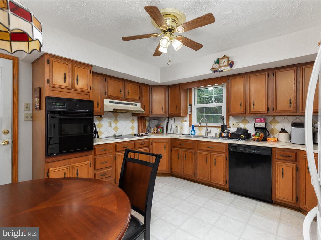 178 Ole Orchard Dr