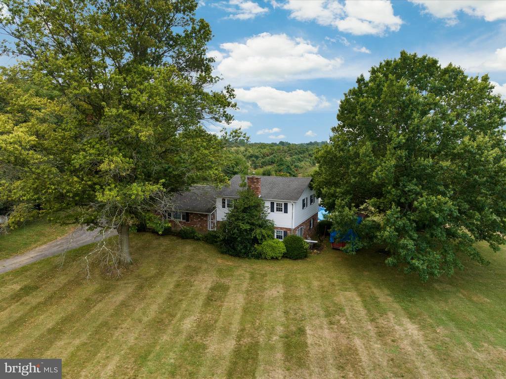 178 Ole Orchard Dr