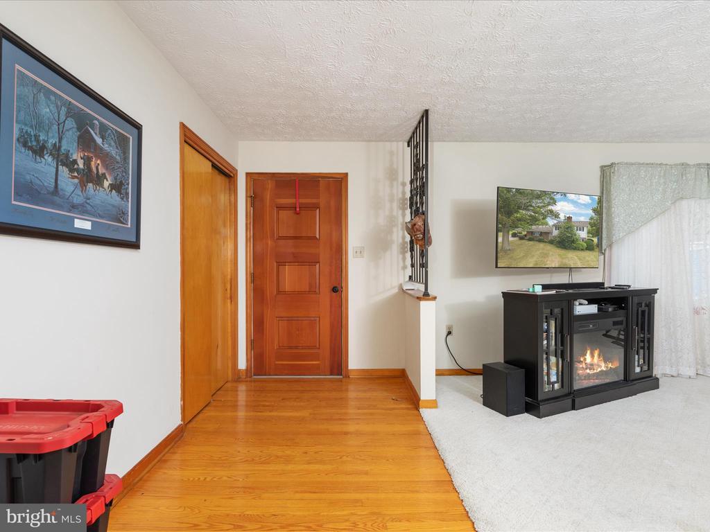 178 Ole Orchard Dr