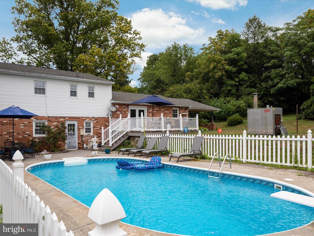 178 Ole Orchard Dr