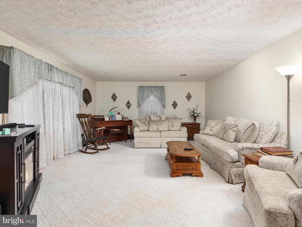 178 Ole Orchard Dr