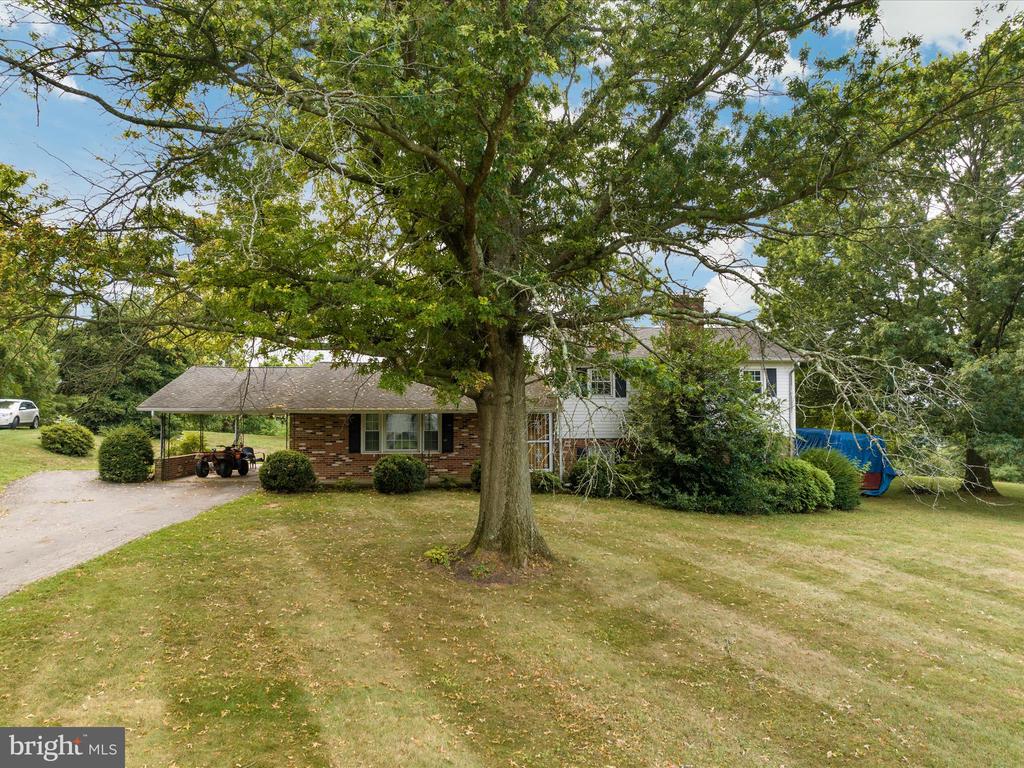 178 Ole Orchard Dr