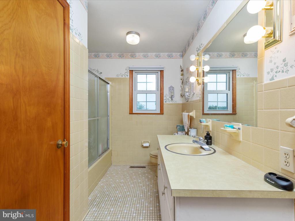 178 Ole Orchard Dr