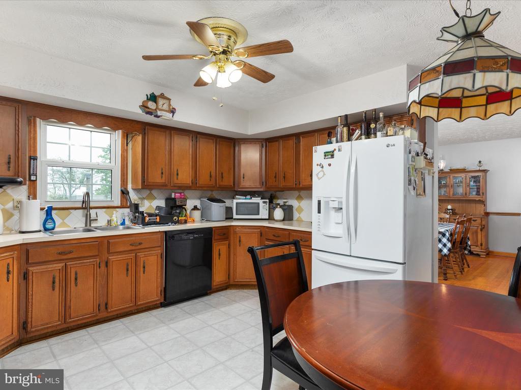178 Ole Orchard Dr