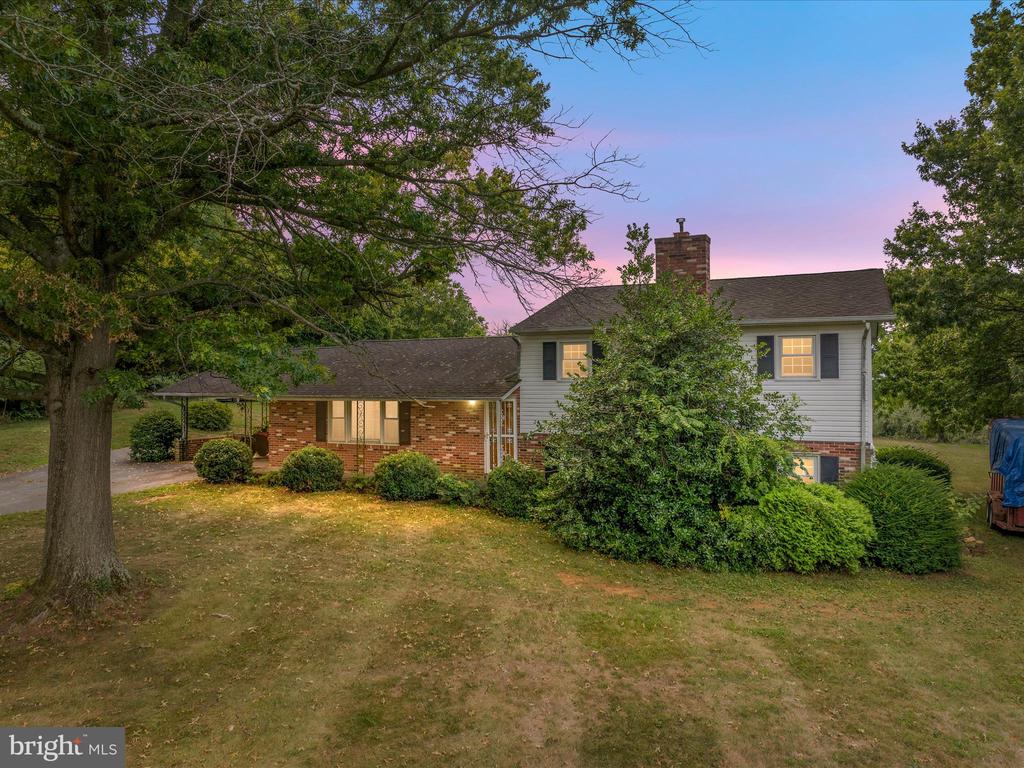 178 Ole Orchard Dr