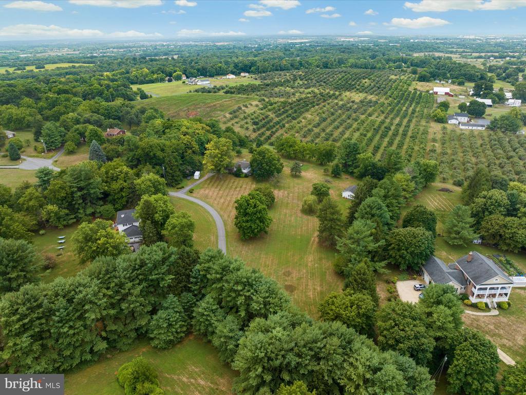 178 Ole Orchard Dr