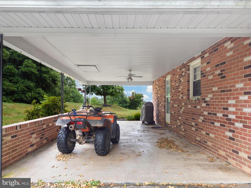 178 Ole Orchard Dr