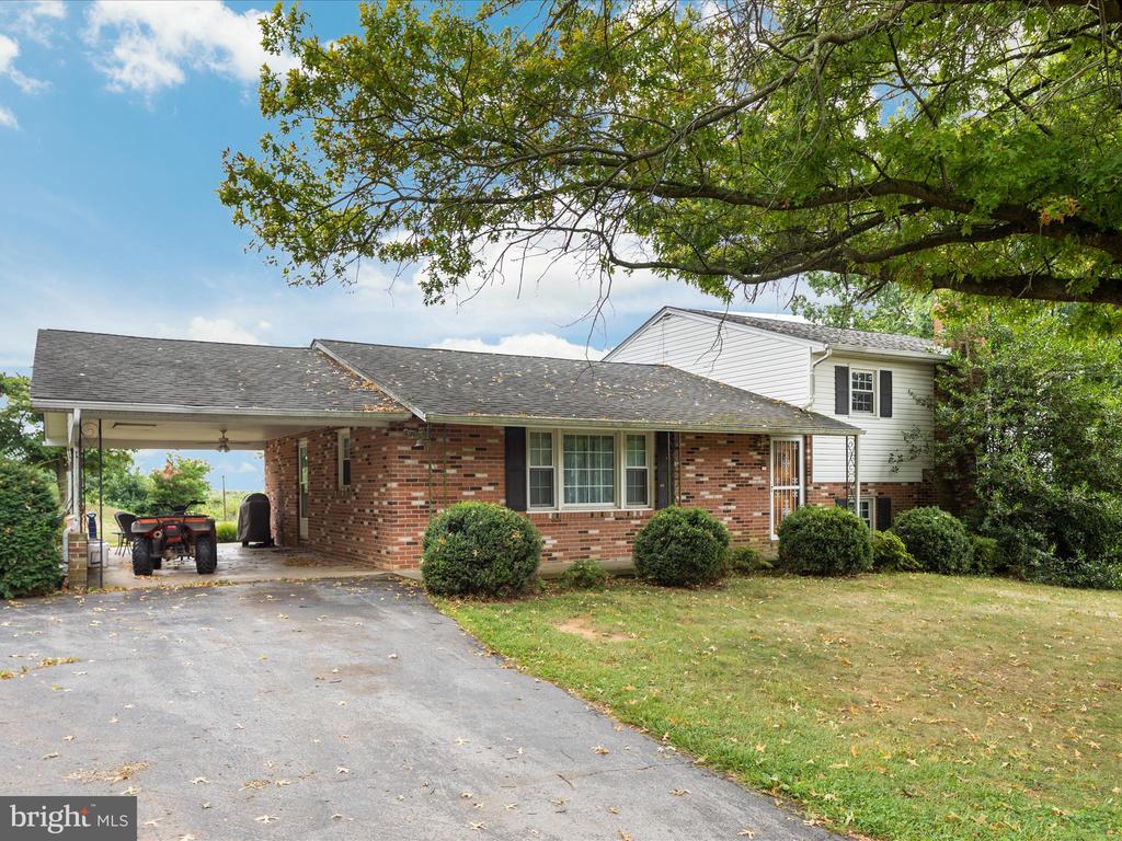 178 Ole Orchard Dr