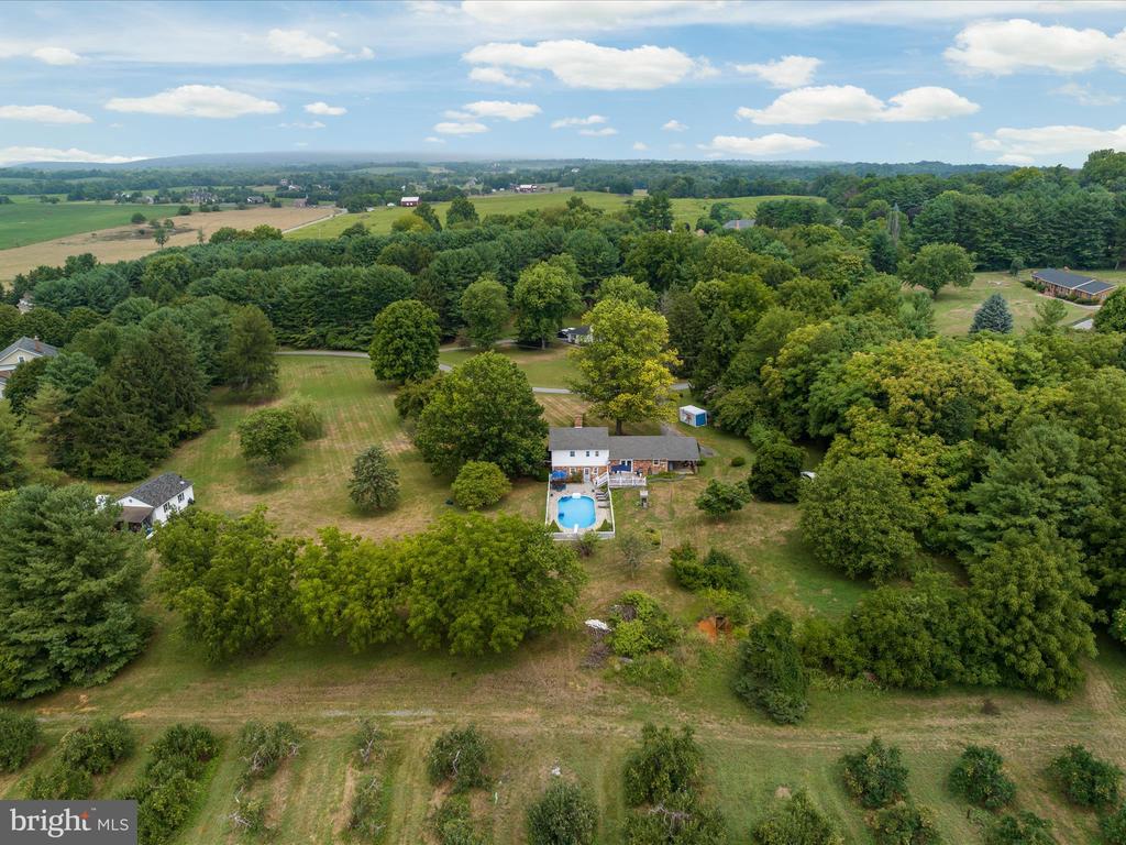 178 Ole Orchard Dr