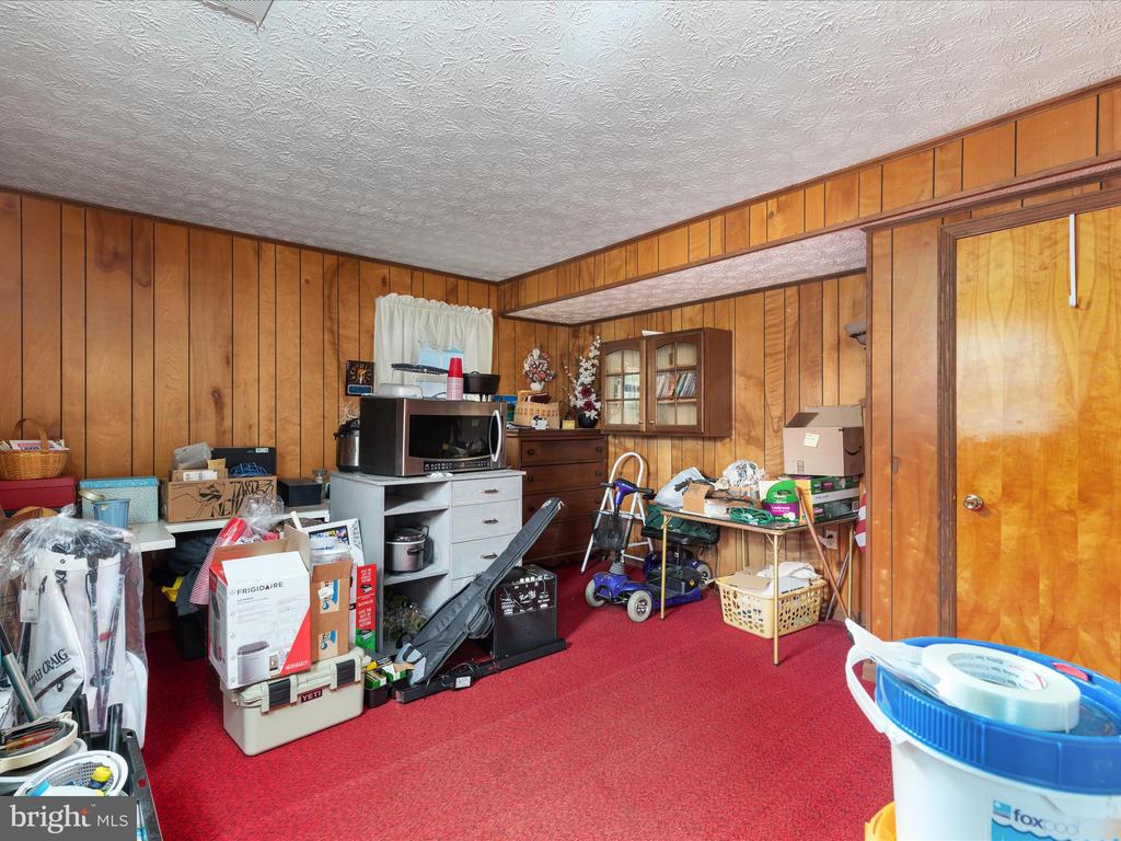 178 Ole Orchard Dr