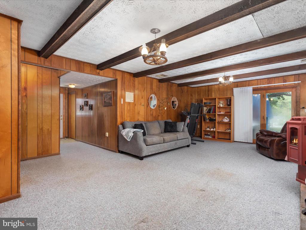 178 Ole Orchard Dr