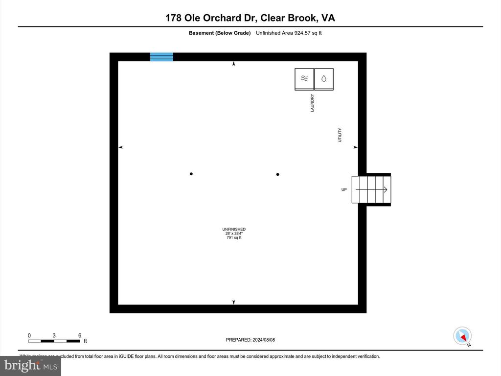 178 Ole Orchard Dr