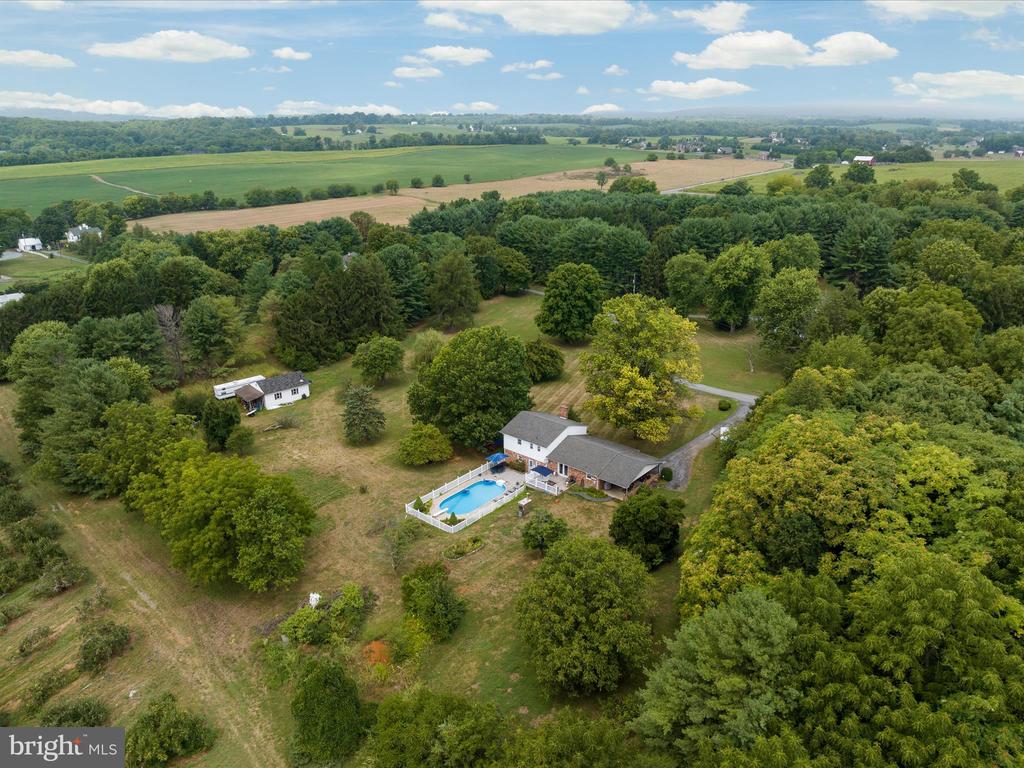 178 Ole Orchard Dr