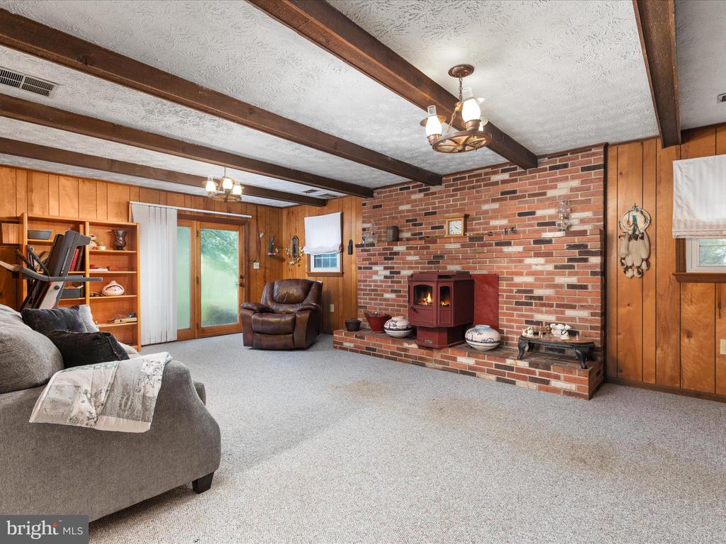 178 Ole Orchard Dr