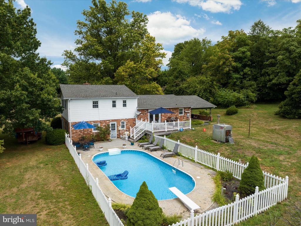 178 Ole Orchard Dr