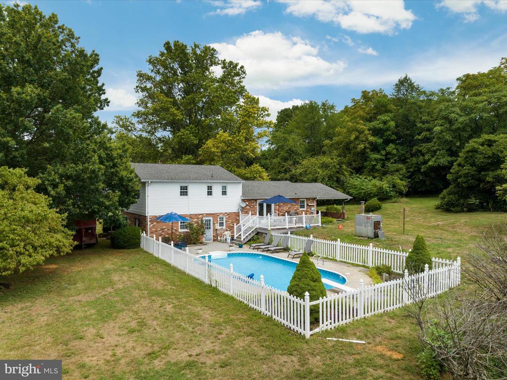178 Ole Orchard Dr