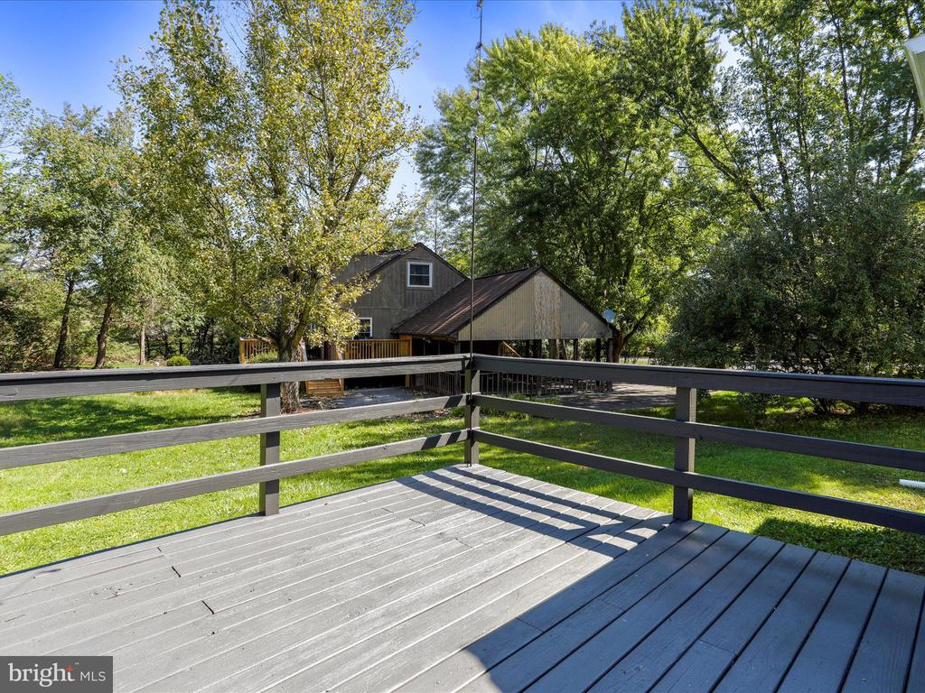 400 Masters Dr