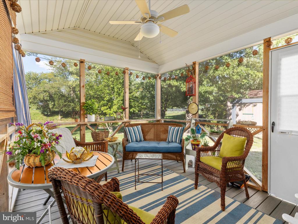 107 Edgewood Dr