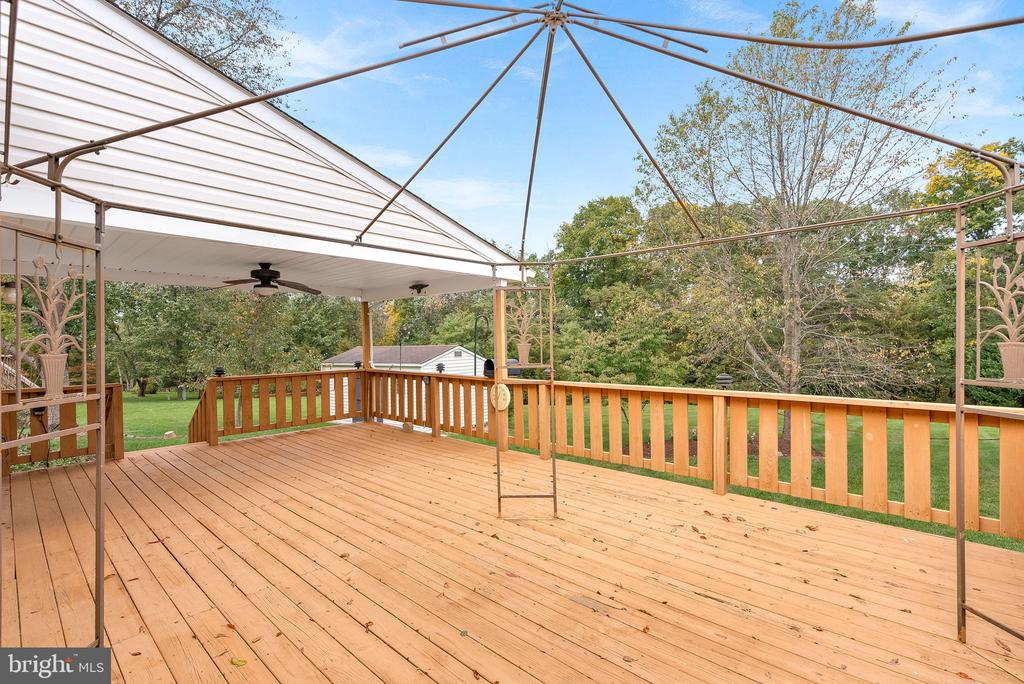 108 Whipp Dr